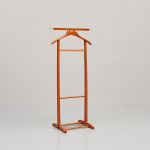 1052 6483 VALET STAND